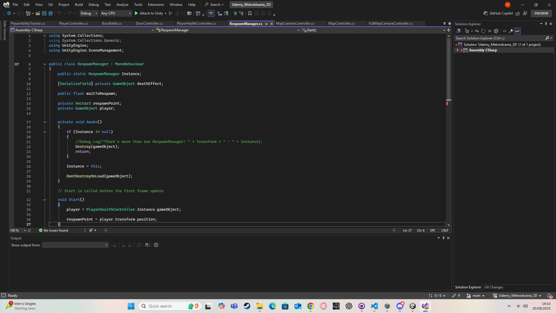 Screenshot 13